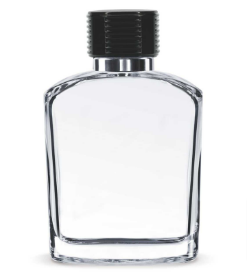 OUD